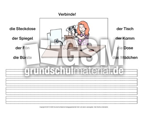 Lernkarte-DAZ-Nomen-Zu-Hause-7.pdf